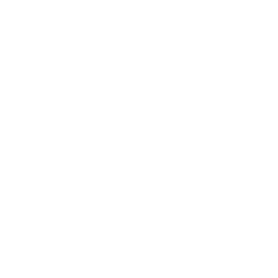Contact Sellers icon
