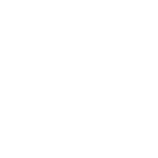 Environment icon