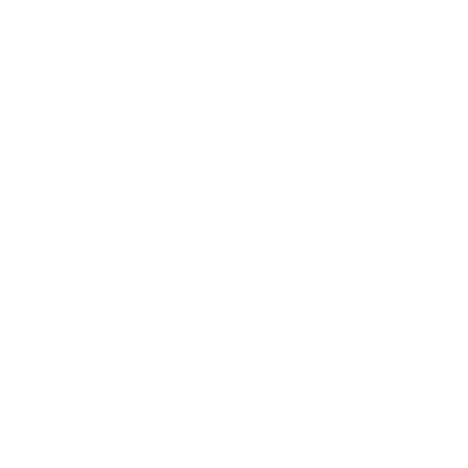 Workforce icon