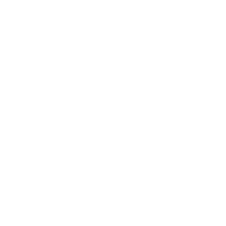 Get Recommendations icon