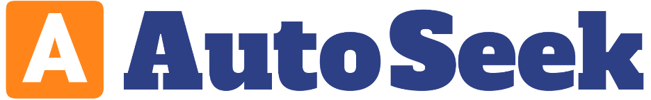 AutoSeek logo
